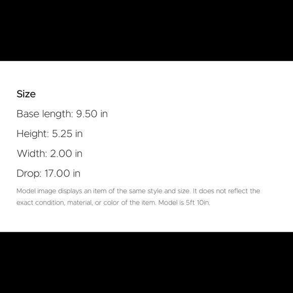 Gucci limited edition belt bag/body bag - Picture 9 of 17